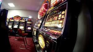 agenslot