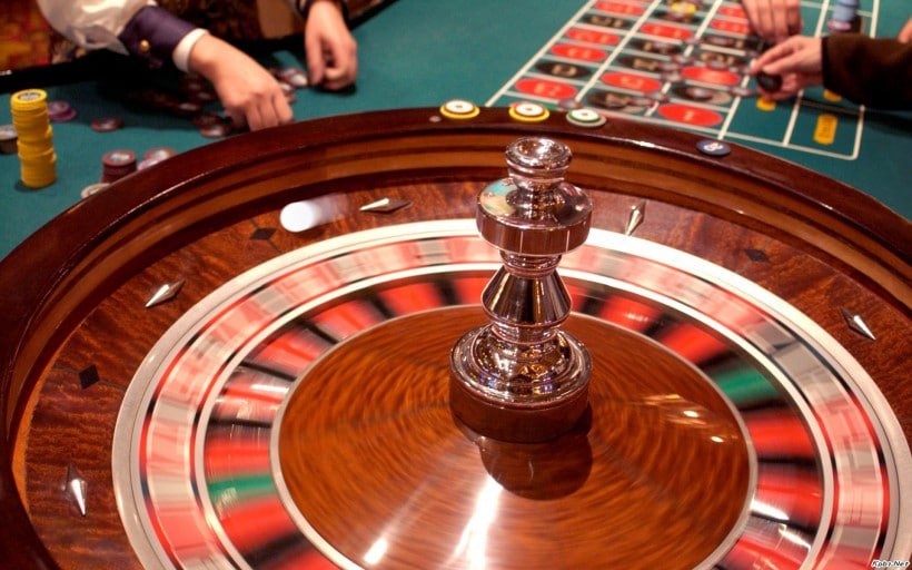 agenslot