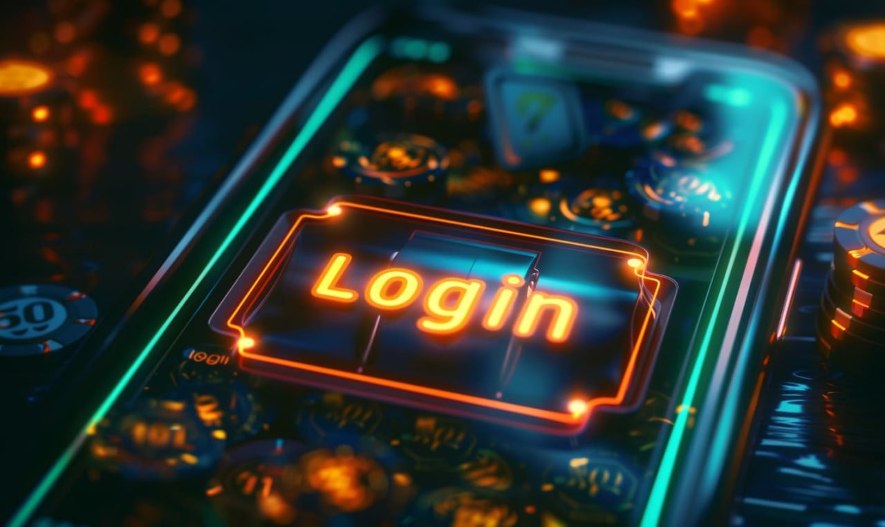 agenslot