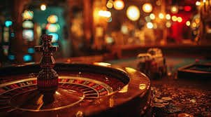 agenslot