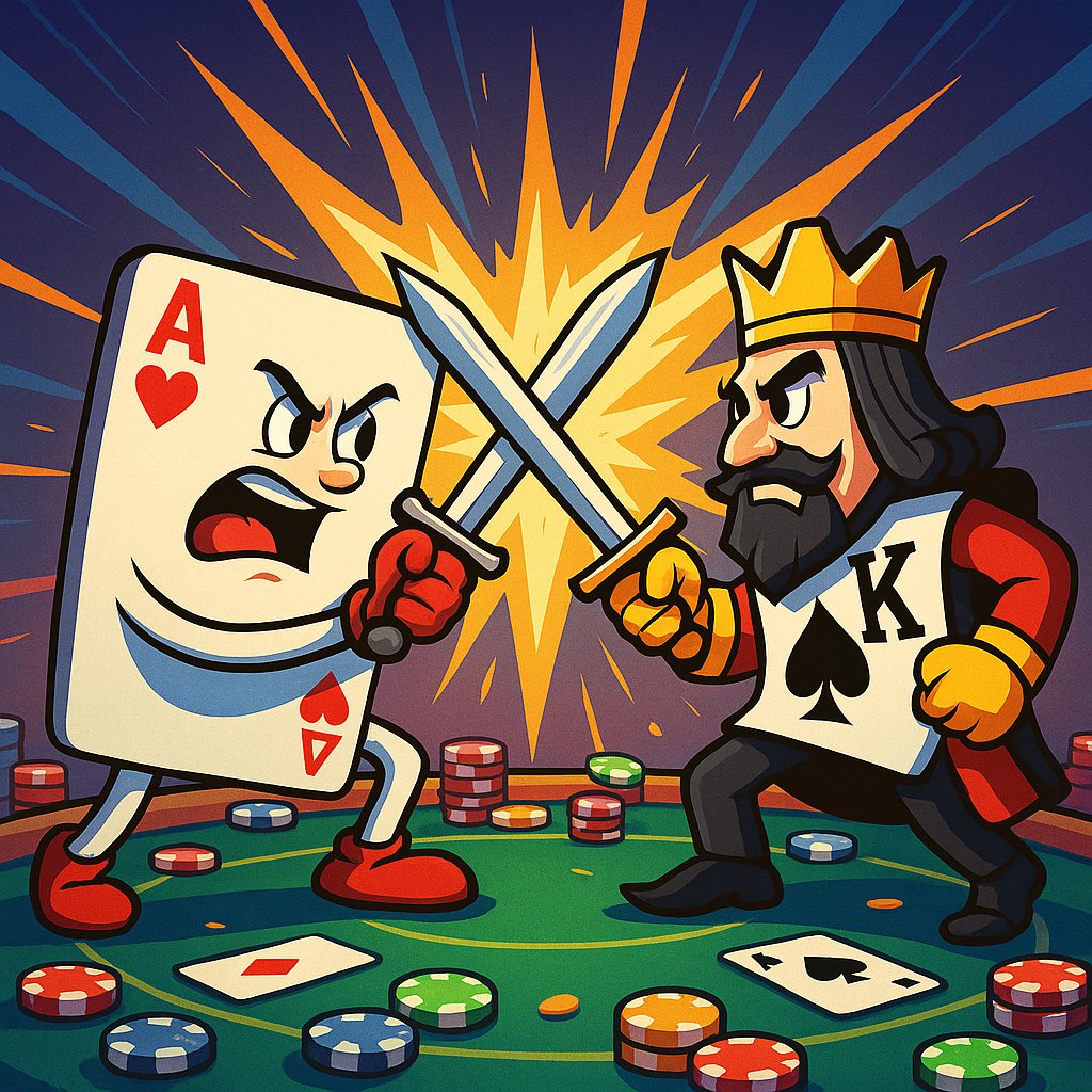 agenslot