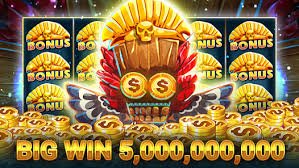agenslot