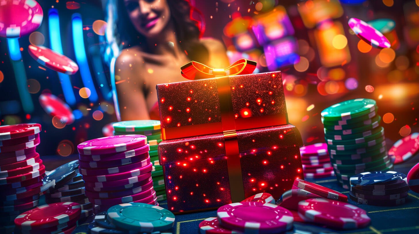 agenslot