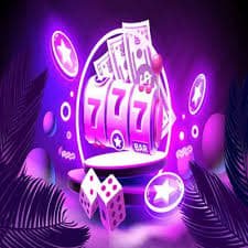 agenslot