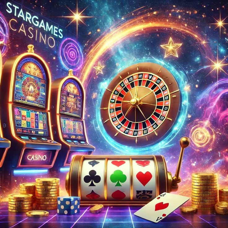 agenslot