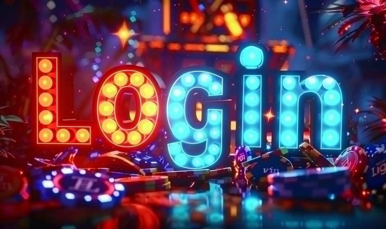 agenslot