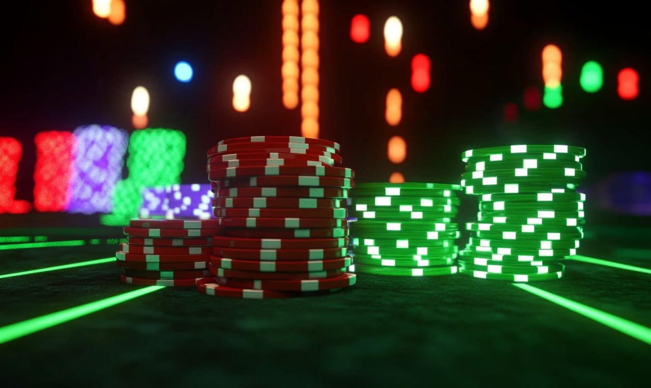 agenslot