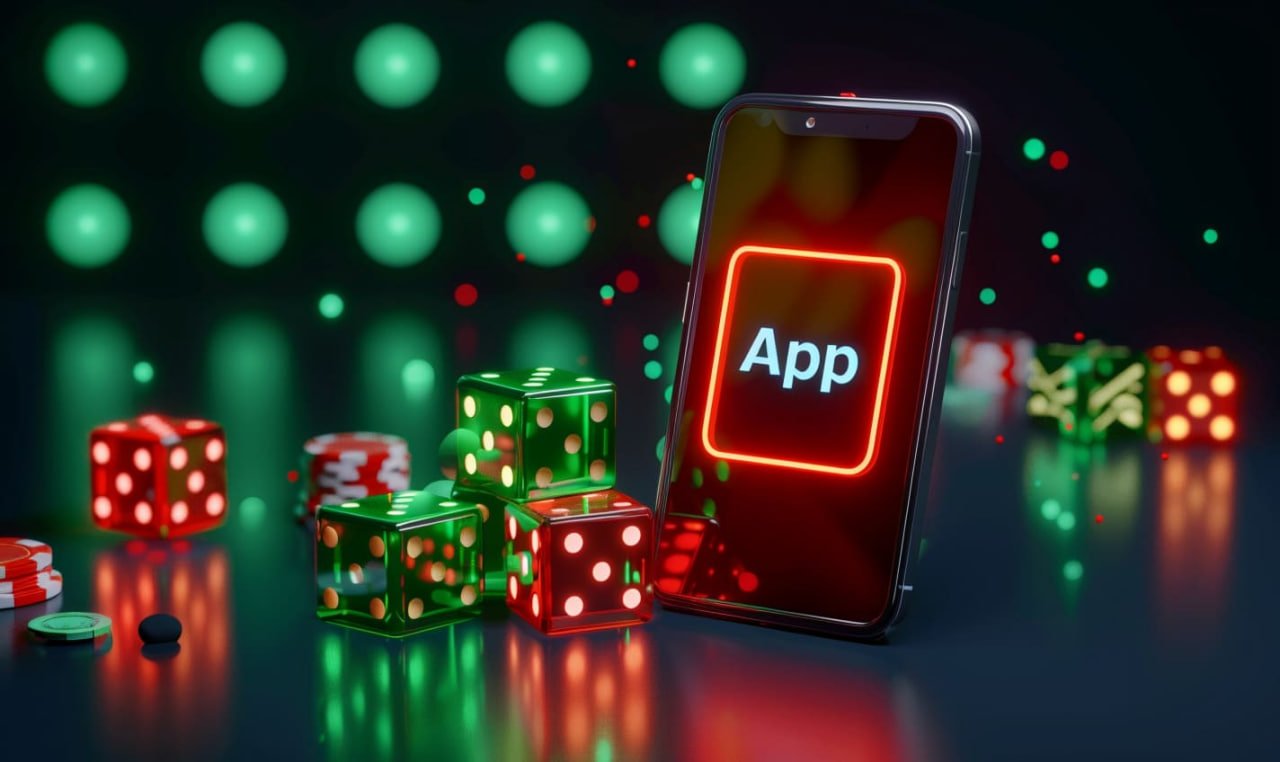 agenslot