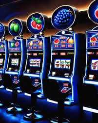 agenslot