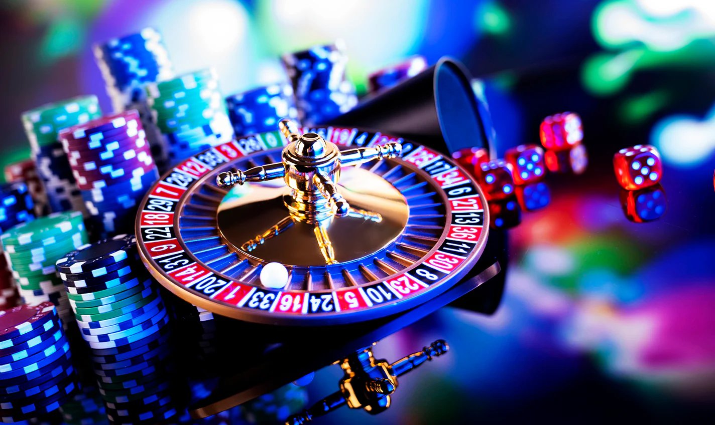 agenslot
