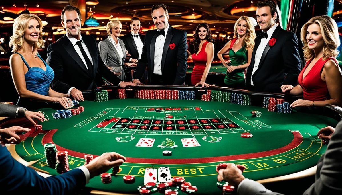 agenslot