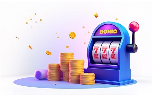agenslot