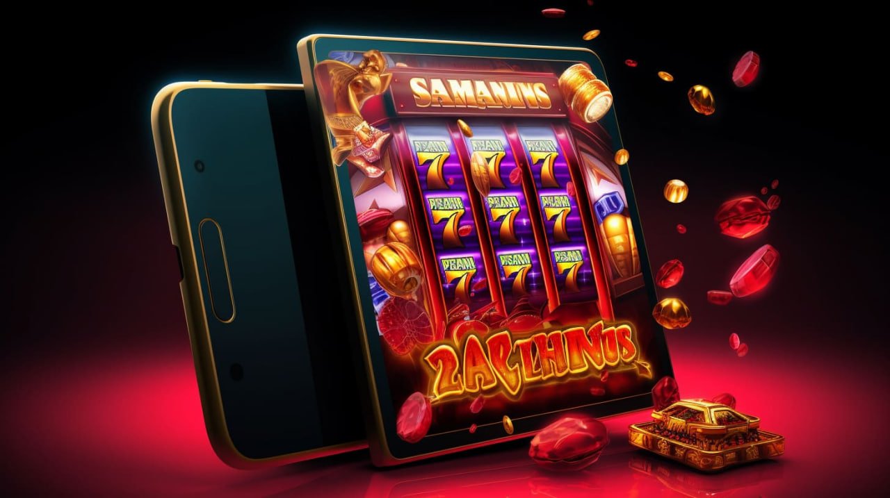 agenslot