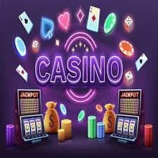 agenslot