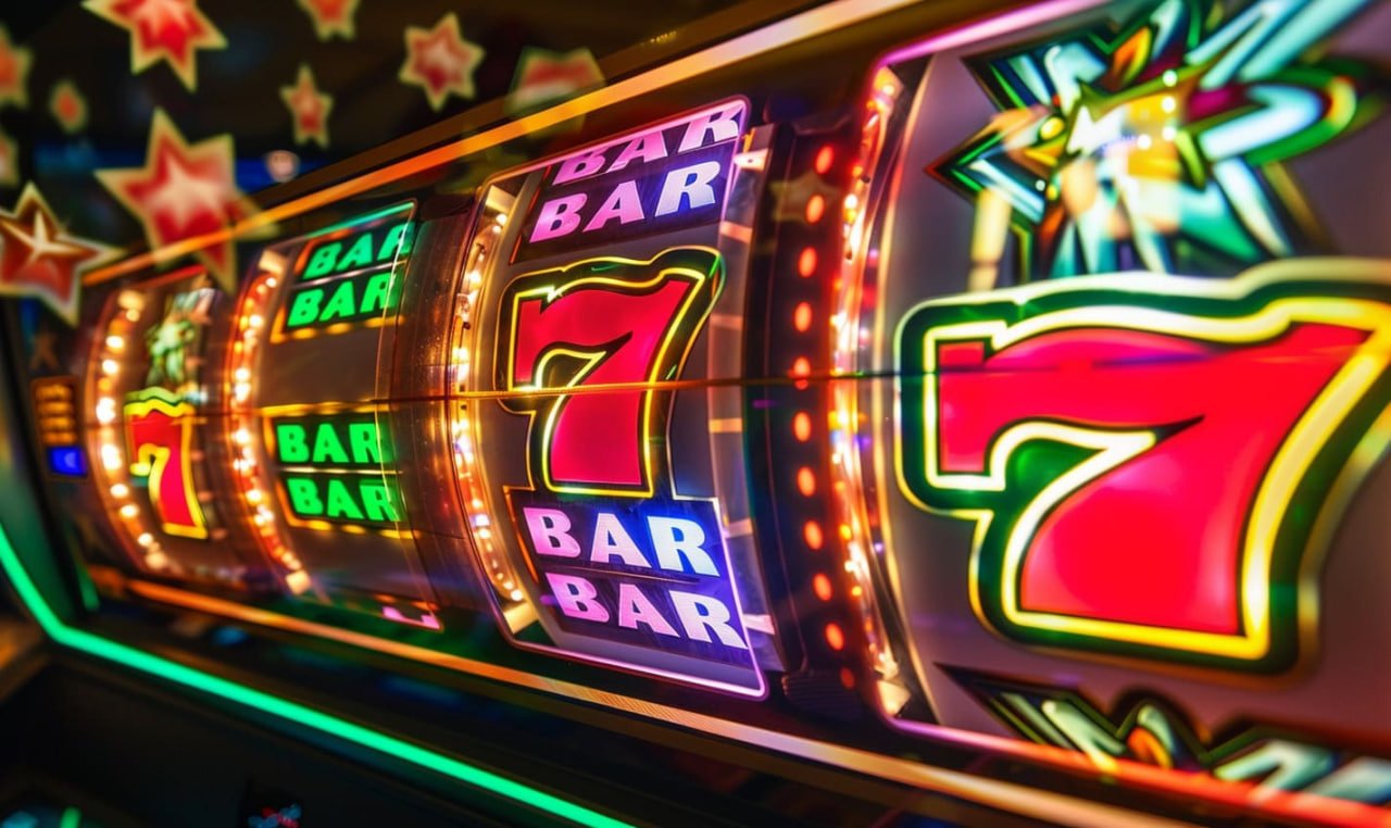 agenslot
