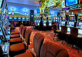 agenslot