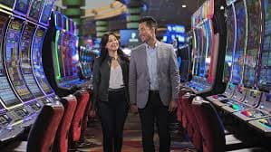 agenslot