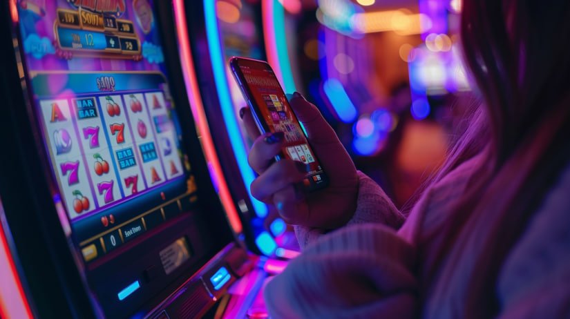agenslot