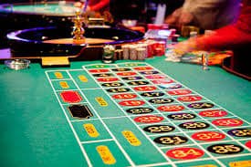 agenslot