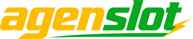 agenslot